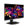 MSI MAG 272QP QD-OLED X50 - 1356229 - zdjęcie 3